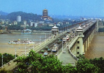 百年大党（090）文‖谢荣全（图13）