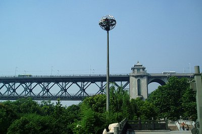 百年大党（090）文‖谢荣全（图10）