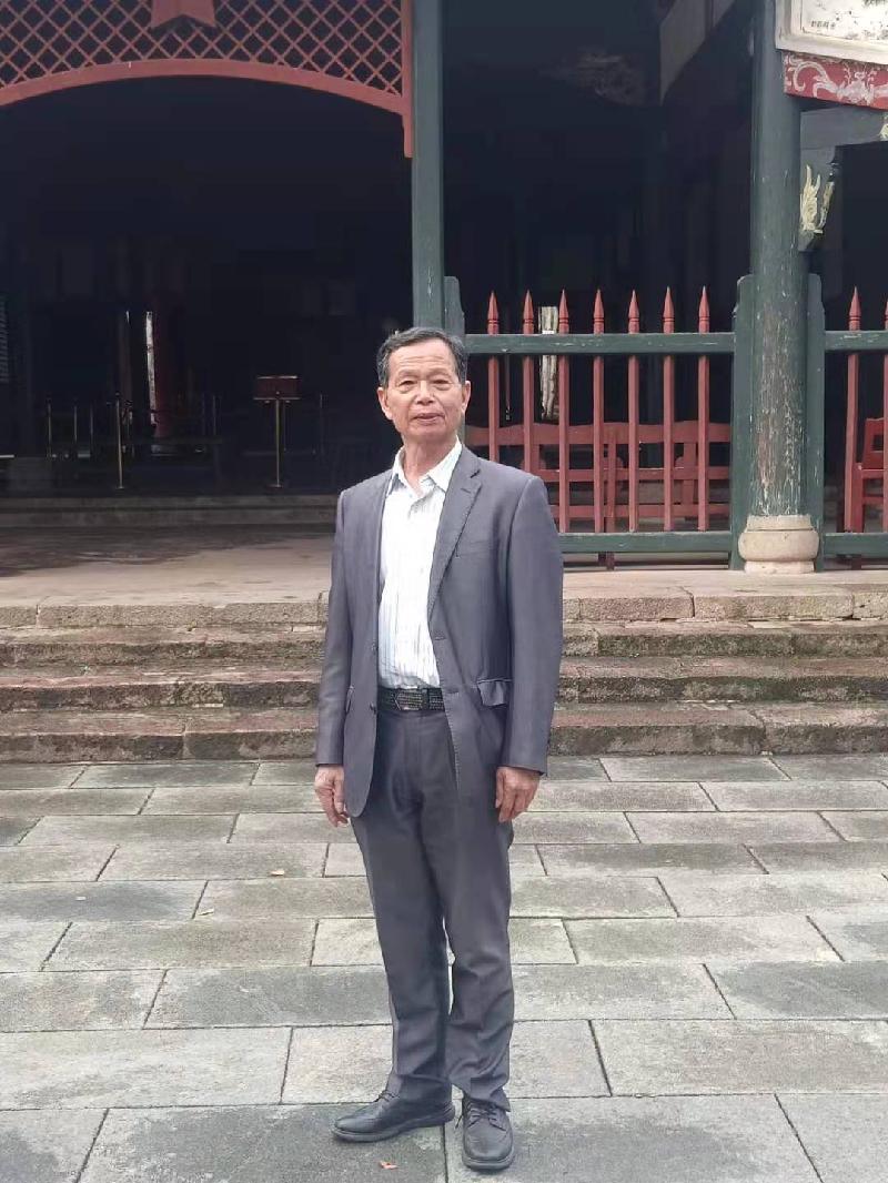 六一儿童节感赋 文‖雅轩琴韵(图6)