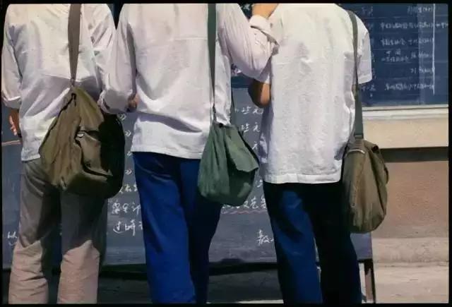【六一专题】潘魁//七绝•忆少年｛二首｝（图4）