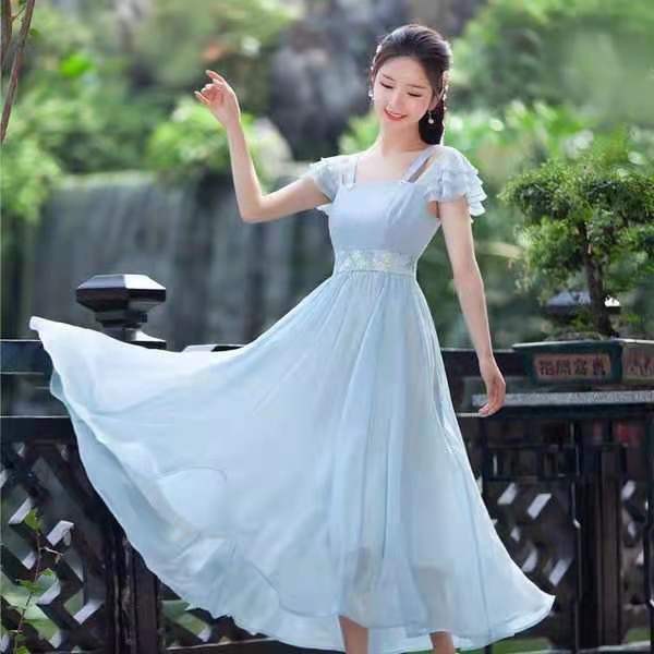 《遇见美好,爱在路上……》 文/南轩徐筱〔江苏〕【冰心文化传媒】编辑:冰心(图7)