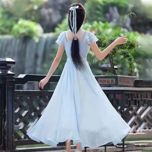 《遇见美好,爱在路上……》 文/南轩徐筱〔江苏〕【冰心文化传媒】编辑:冰心(图8)