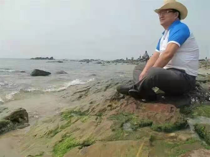 心之所愿就是最好的生活 文‖赖长虹(吉林)(图5)