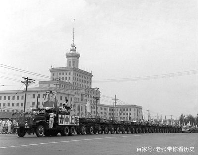 百年大党（094）文‖谢荣全（图16）