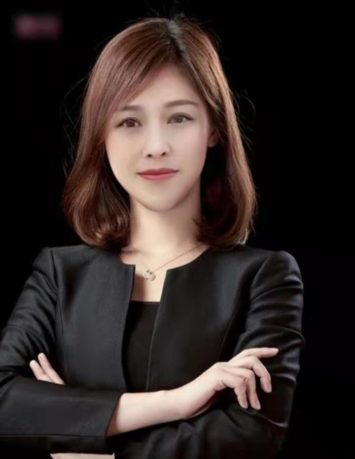 七律，勺药花 文/婉莹（图4）