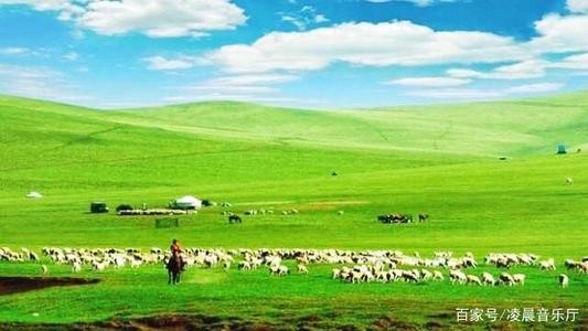 刘耀南 水调歌头（图2）