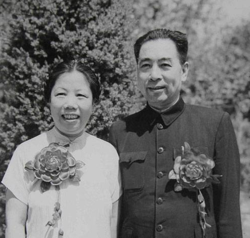 学党史系列之十七(年广林)|| 巴彦诗协诗词卷〔52〕(图5)