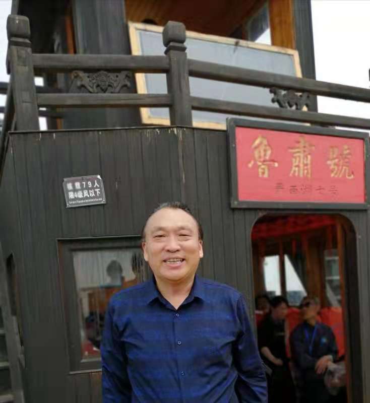 1622890531457017321.jpg 寰俊鍥剧墖_20210604202648.jpg