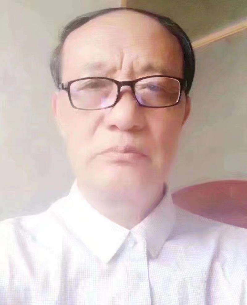 《深情不负时光》作者/庆福 主播/秋子 编辑/胡琴(图9)