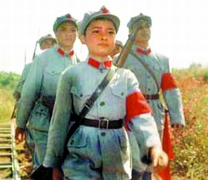 学党史系列之十九(李广臣)|| 巴彦诗协诗词卷〔55〕(图9)