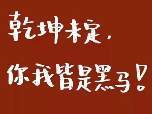 七绝/孪孙赴高考 应子根/杭州（图4）