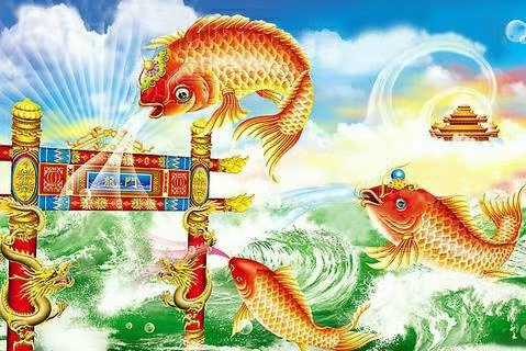 都市头条祝福全国学子高考顺利专辑(图21)