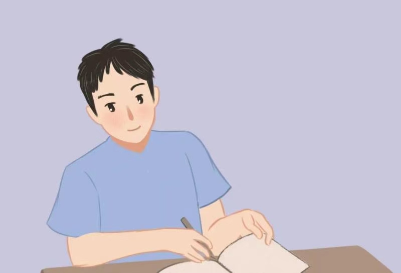 都市头条祝福全国学子高考顺利专辑(图7)