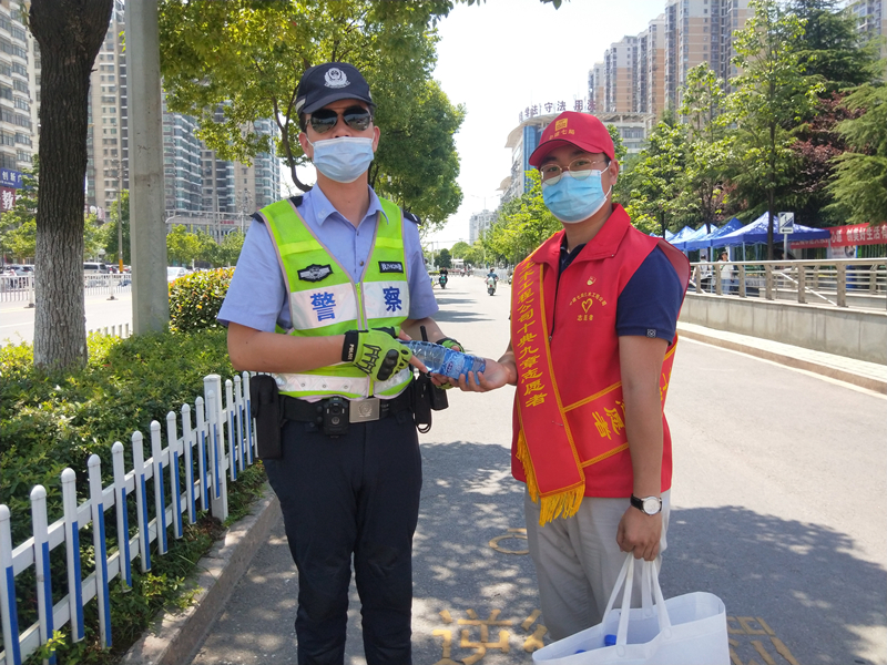 寰俊鍥剧墖_20210607191117.jpg