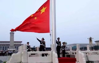 《七月遐思》作者/周峰 主播/馨园小主 编辑/胡琴(图6)
