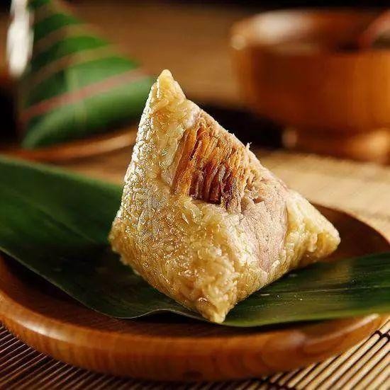 端午祭英魂-京津沪头条 文／勾有山