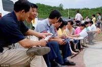 逯家驹说高考（图3）
