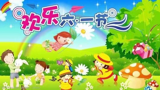 荐赏 萧锦良诗歌专辑第214期（图4）