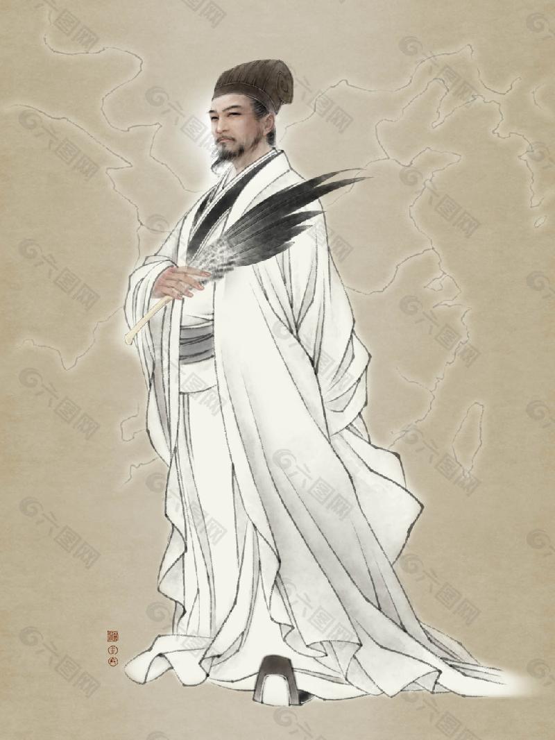 苦菜 （外一首） 文/王开利（图3）