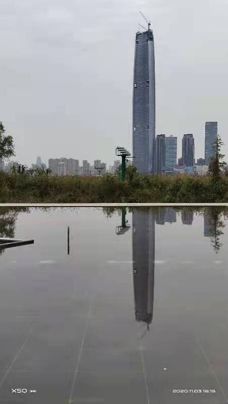 武汉南湖社区教育学院古典文学鉴赏班专辑‖庆祝中国共产党诞生百年诗歌征集-京津沪头条(图24)
