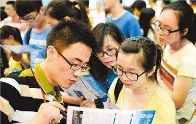 【桃源馨声】落泪的高考|作者:春羽|主播:涛声依旧【总958】(图7)