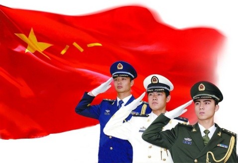武汉南湖社区教育学院古典文学鉴赏班专辑‖庆祝中国共产党诞生百年诗歌征集-京津沪头条(图17)