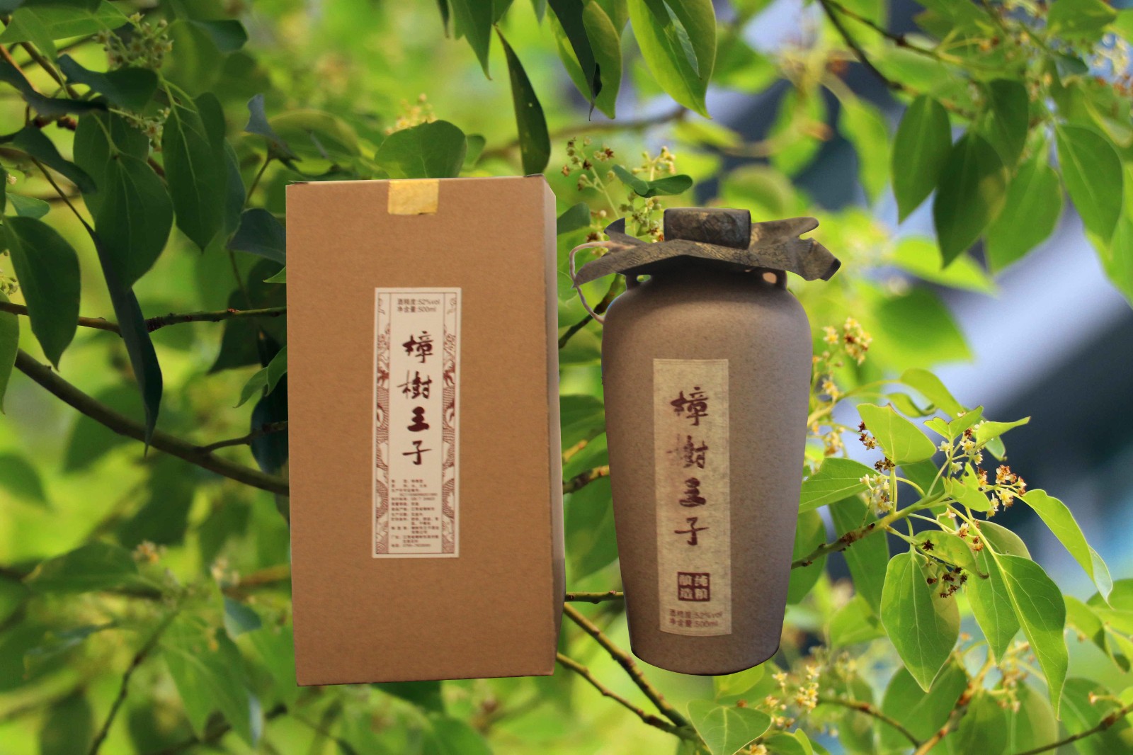 妯熸爲鐜嬪瓙閰?.jpg