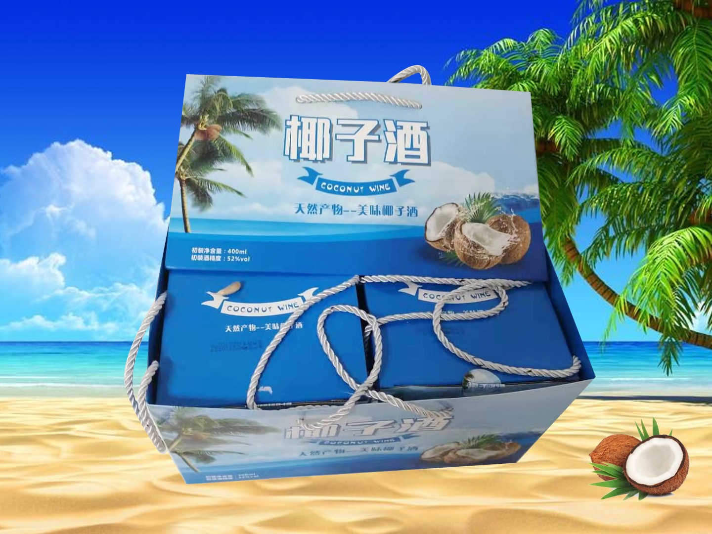 妞板瓙閰?.jpg
