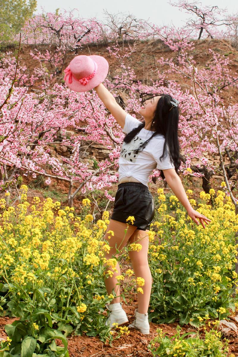 【新山东文学社】《把时光变成芬芳（外一首）》王新火 主播/清风（图3）