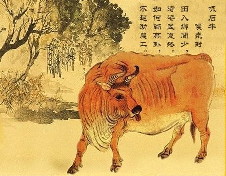 【潇湘文学社】潇湘紫竹诗社《随吟》(图10)