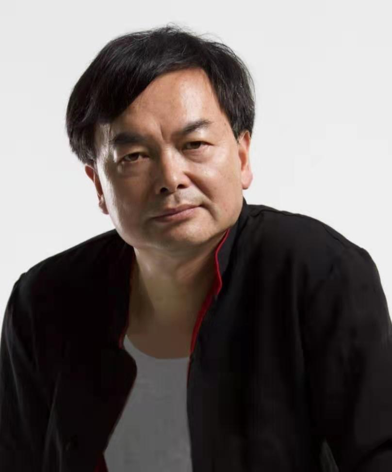 鍥剧墖4.png