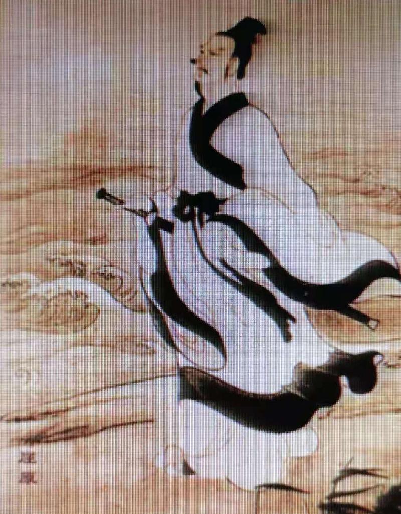 端午快到探内涵 文‖刘富建(图5)