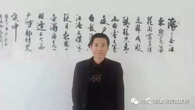 《四月的乡村》作者: 想 【金牌主播 雨中】【华人诗者联盟】朗诵专刊 总第一百六十三期(图10)