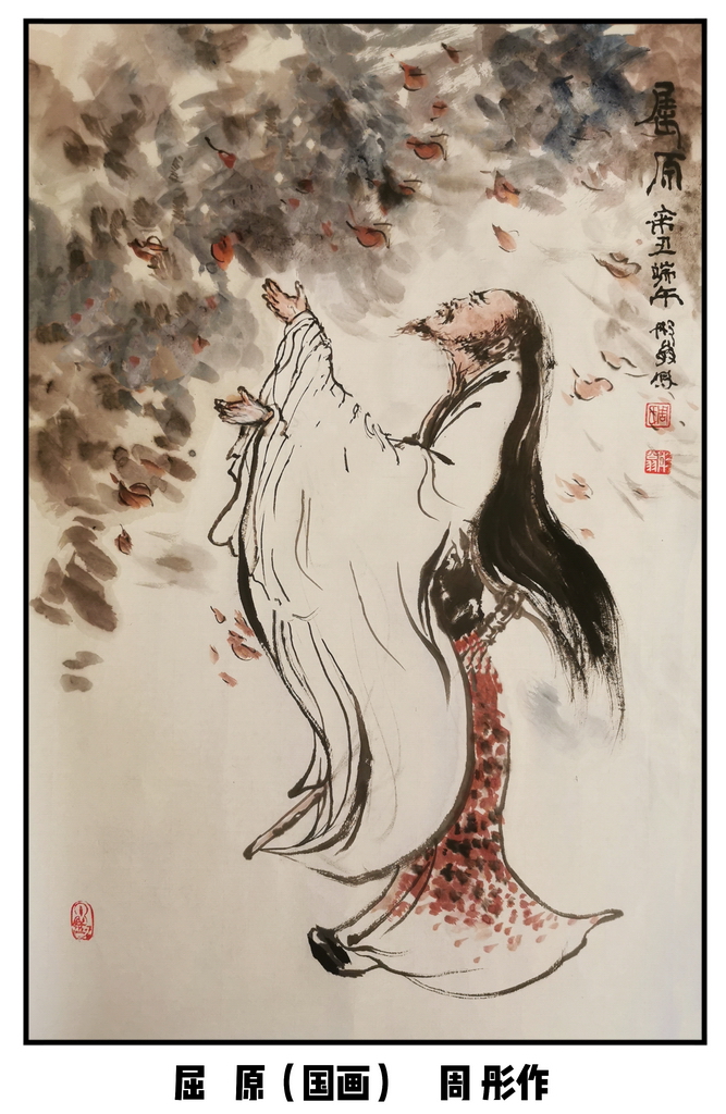 妤氶瓊003.jpg