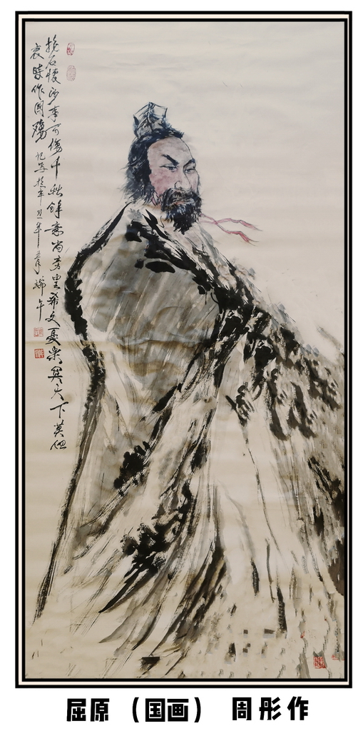 妤氶瓊004.jpg