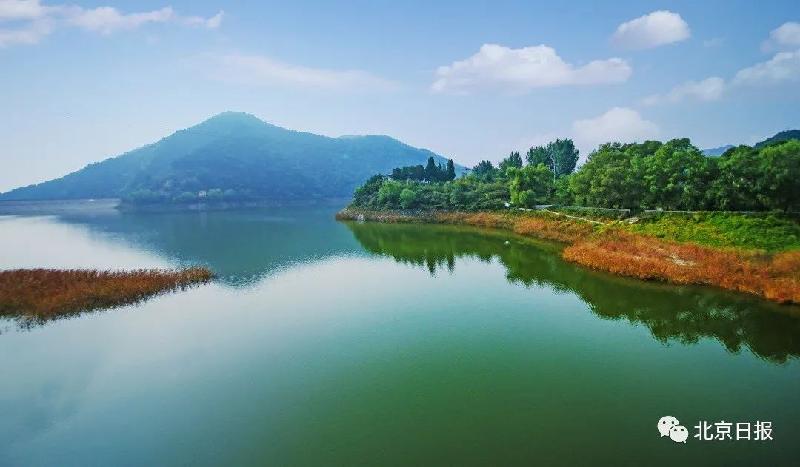 《随吟》 文/曹文有(山西)(图4)
