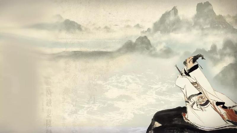 【枫雅汇看图约诗】第190期《龙舟一叶向汨罗》（图10）
