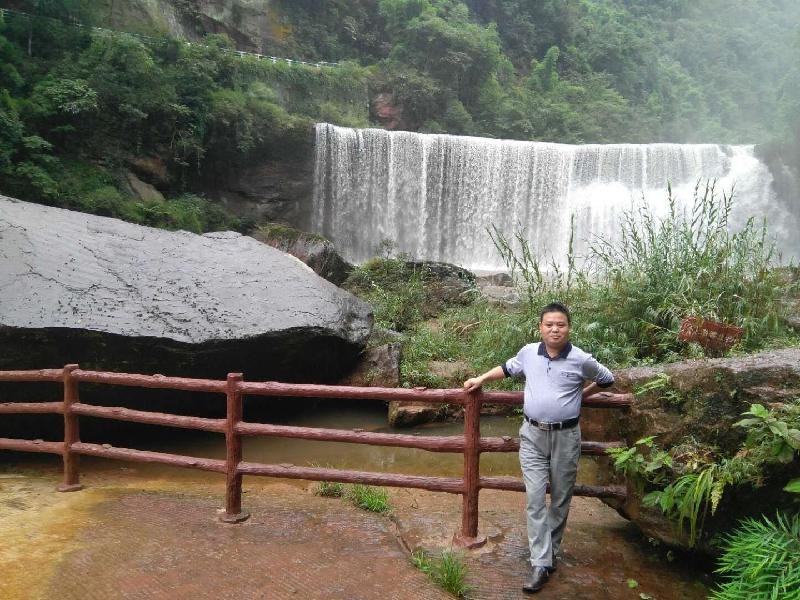 七绝‖端午祭屈原三首-京津沪头条 作者:蔡雨芳华 主播:淡泊宁静(图9)