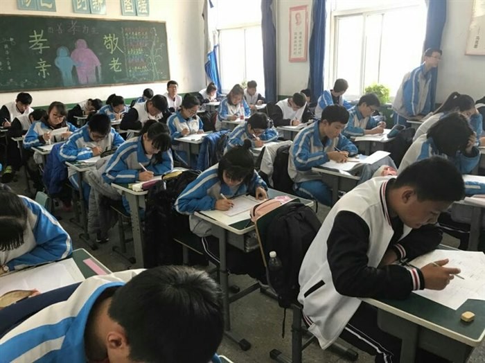 联机全球发布诗人黄昌才、李快云精品诗歌(图4)