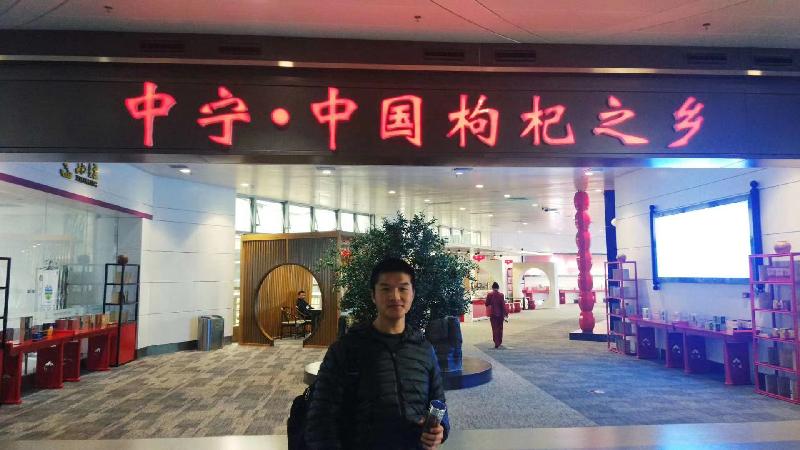 栗山 文‖陶成龙(图7)