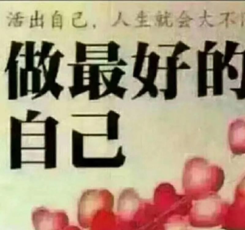 【中国🇨🇳新闻诗文网】《一群盛开在中原大地上的格桑花》門婆亞君(安徽)(图22)