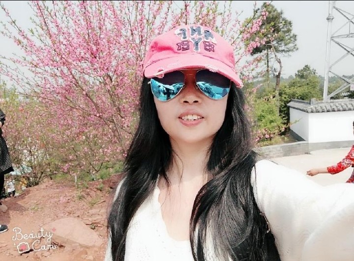 浓情端午(图14)