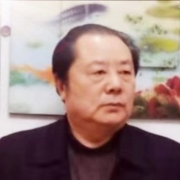 ★永远的离骚★ 文/天地韵风(图7)