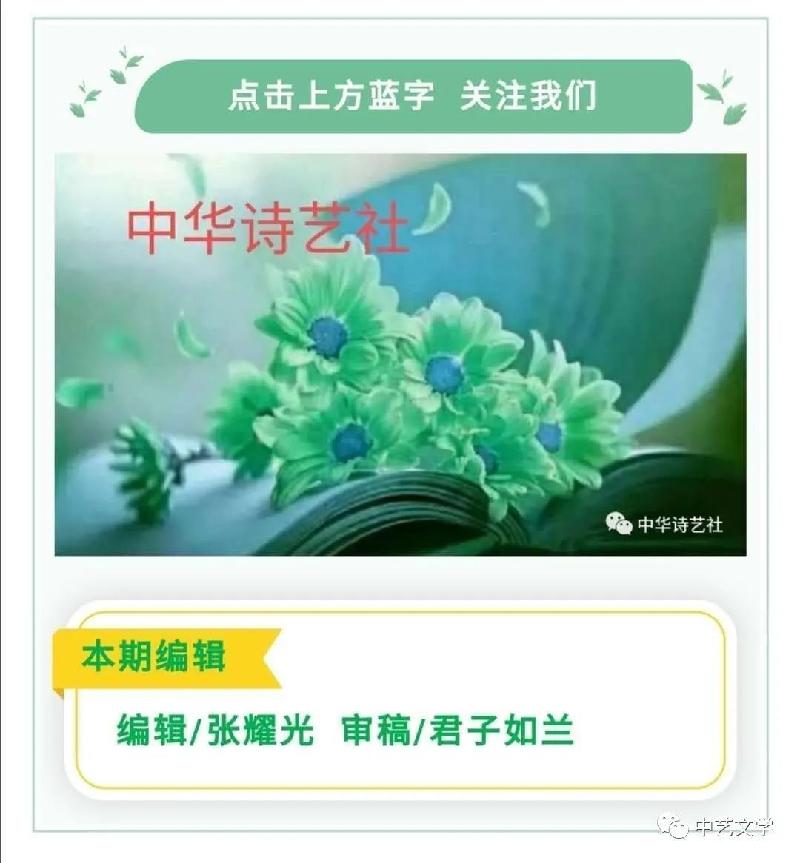 怀念父亲