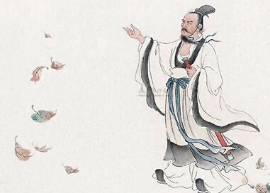 【新诗大观】端午||文/老波