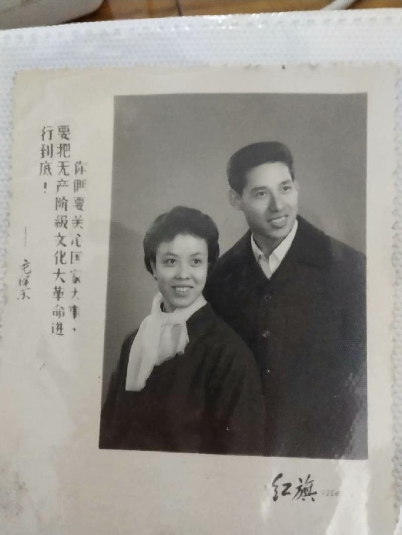 端午情怀 作者孙秀兰