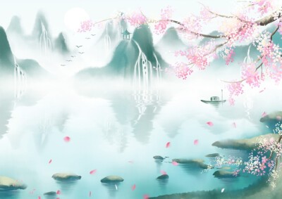 定风波*变天(外三首) 江南居士(福建)【冰心文化传媒】(图3)