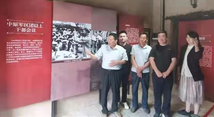 1623807430580096838.jpg 寰俊鍥剧墖_20210616085719_鍓湰.jpg