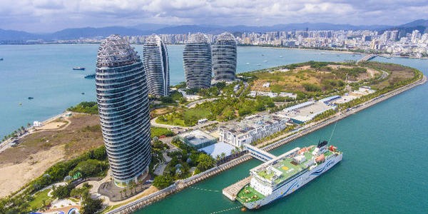 【军人风采】姚振华//宝岛颂(图5)