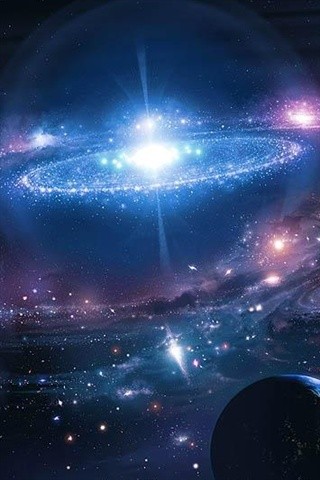 【潇湘文学社】潇湘紫竹诗社《随吟辑》（图7）